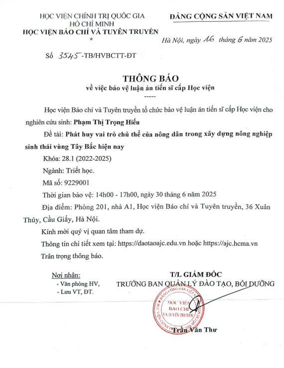 thongbao.jpg