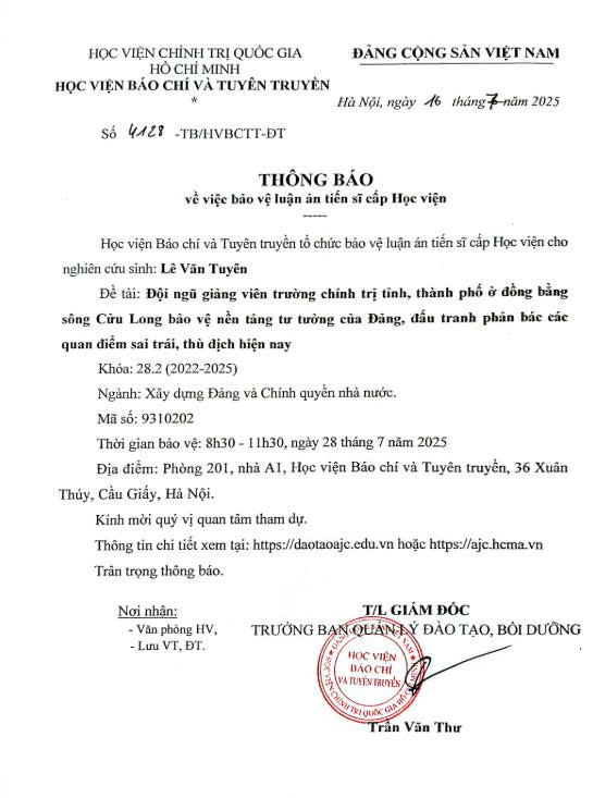 thongbao1.jpg