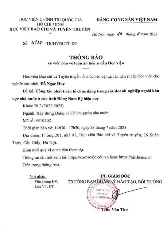 thongbao2.jpg