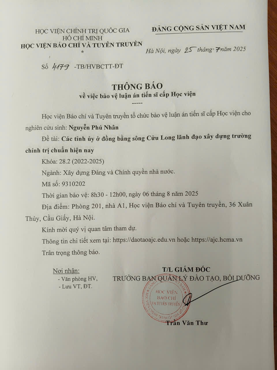 thongbao.jpg