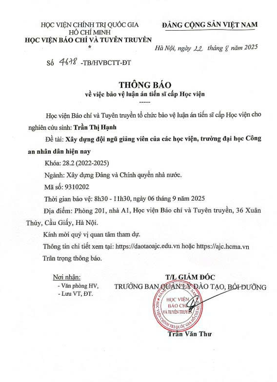 thongbao.jpg