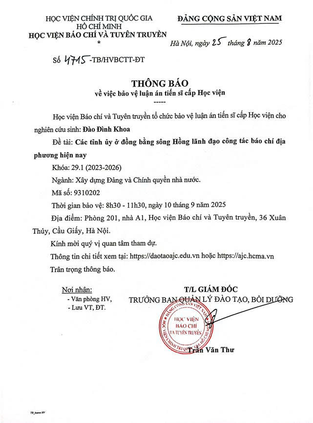 thongbao.jpg