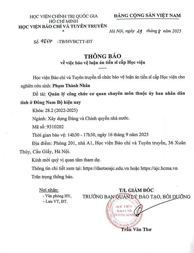 thongbaophamthanhnhan.jpg