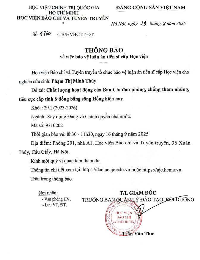 thongbaophamthiminhthuy.jpg