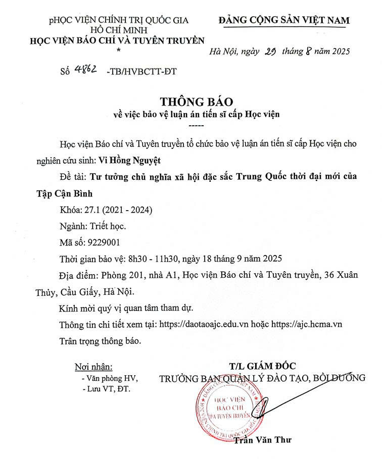 thongbaovihongnguyet.jpg