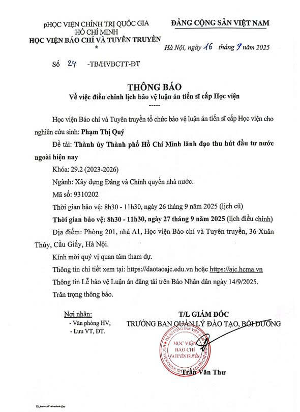 thongbaodieuchinhptquy.jpg