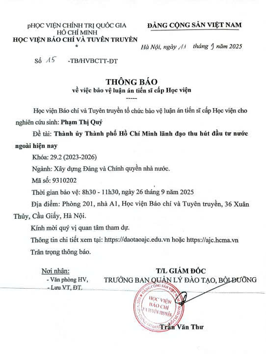 thongbaoptquy.jpg
