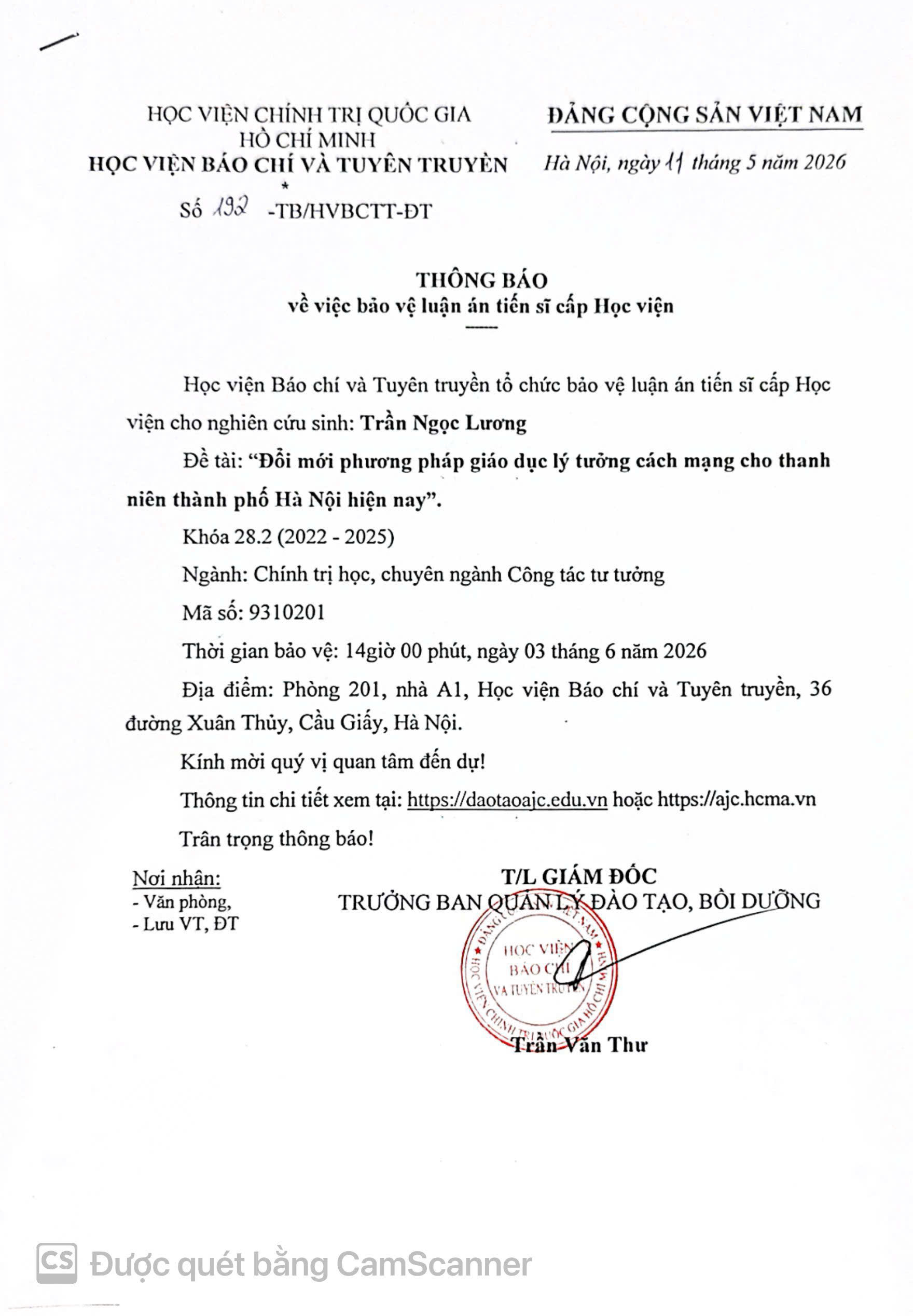 thong-bao-bao-ve-luan-an-cua-ncs-tran-ngoc-luong.jpg