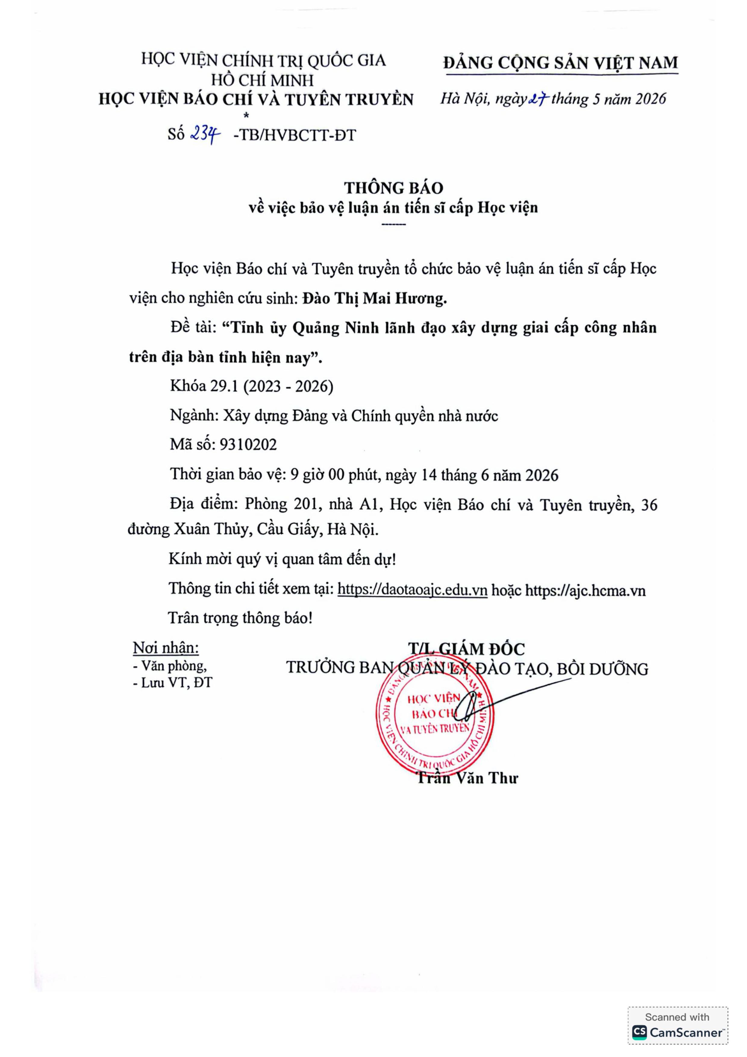 dao-thi-mai-huong-tb.jpg