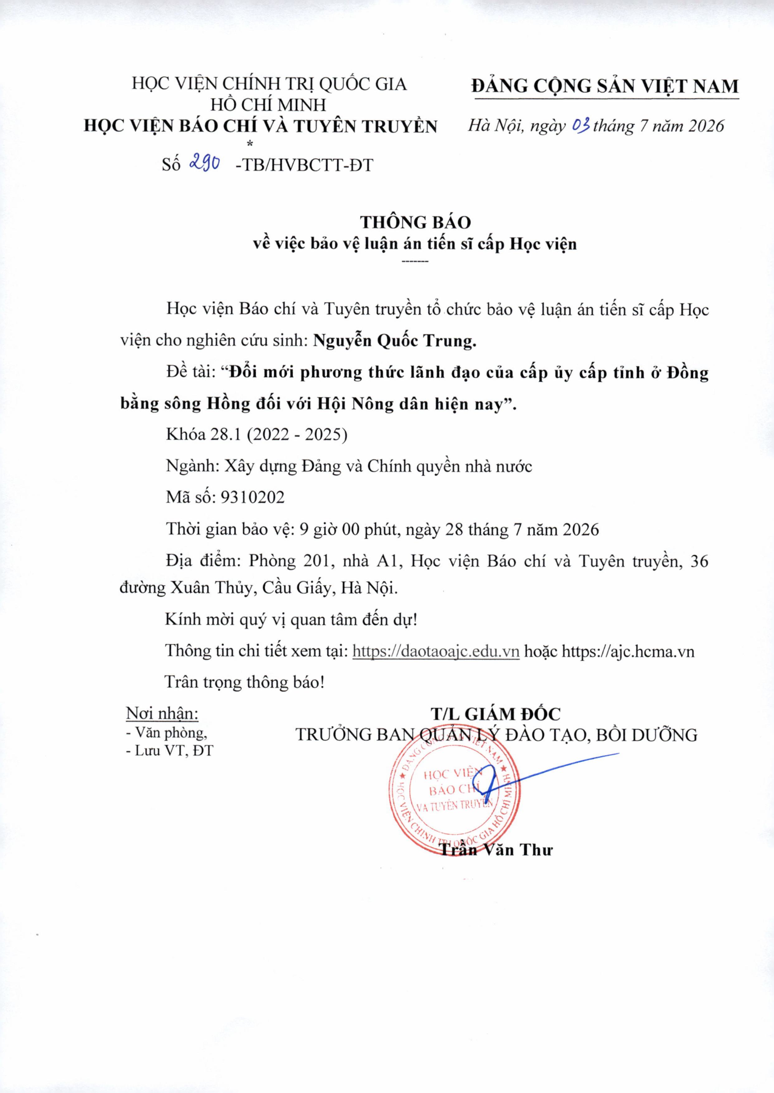 document.jpg