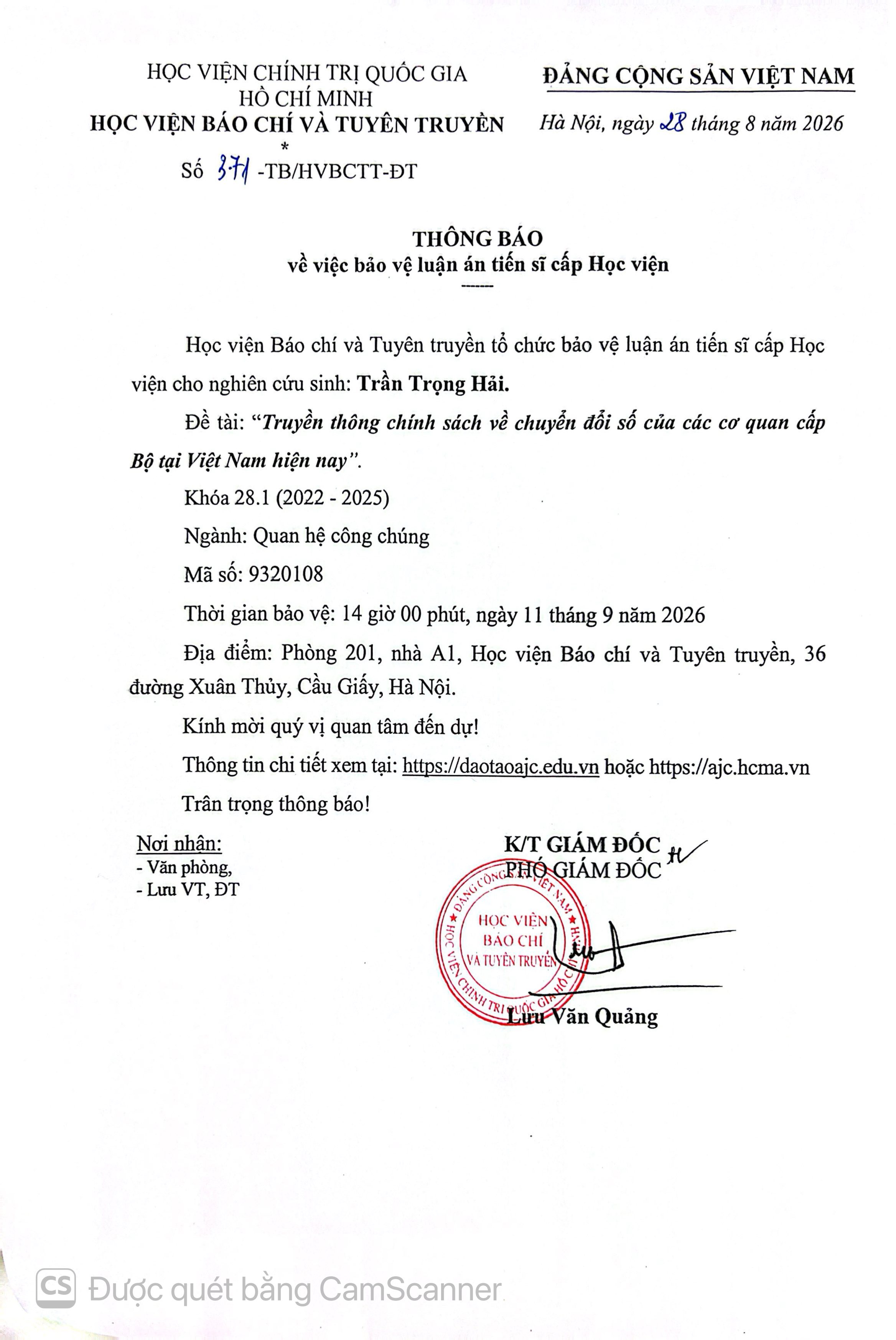 camscanner-29-8-26-15-44_1.jpeg