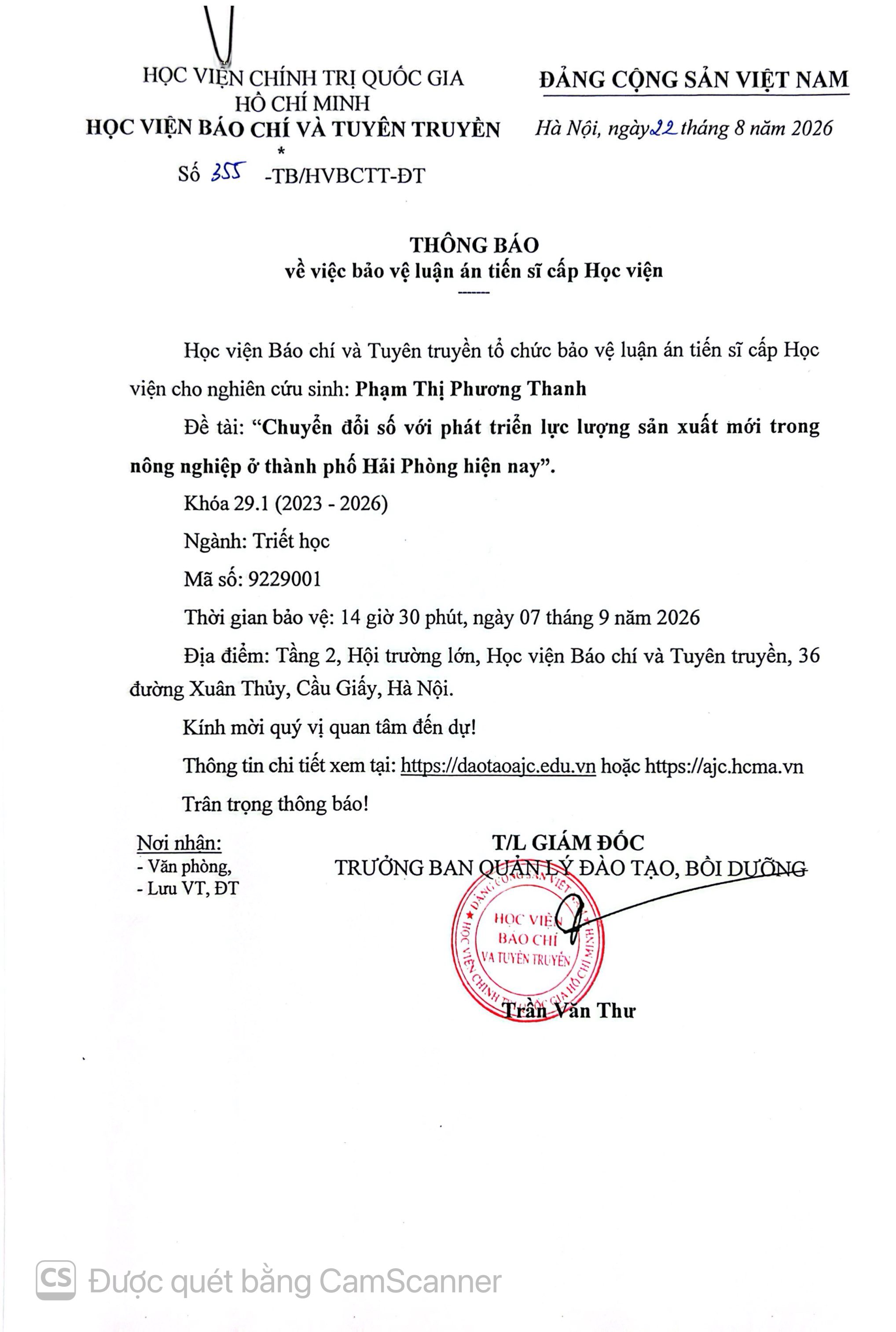 camscanner-29-8-26-15-44_2.jpeg