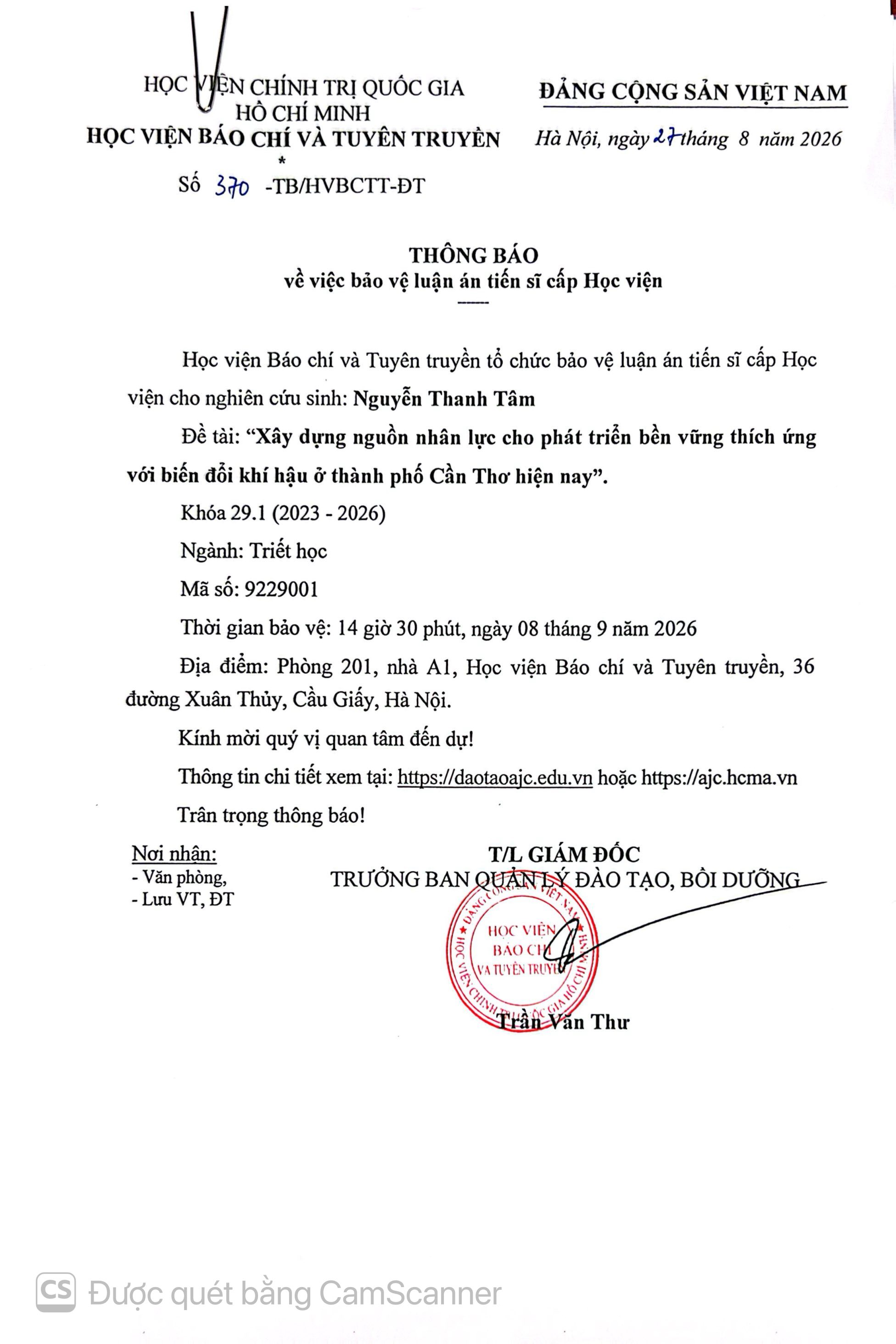 camscanner-29-8-26-15-44_3.jpeg