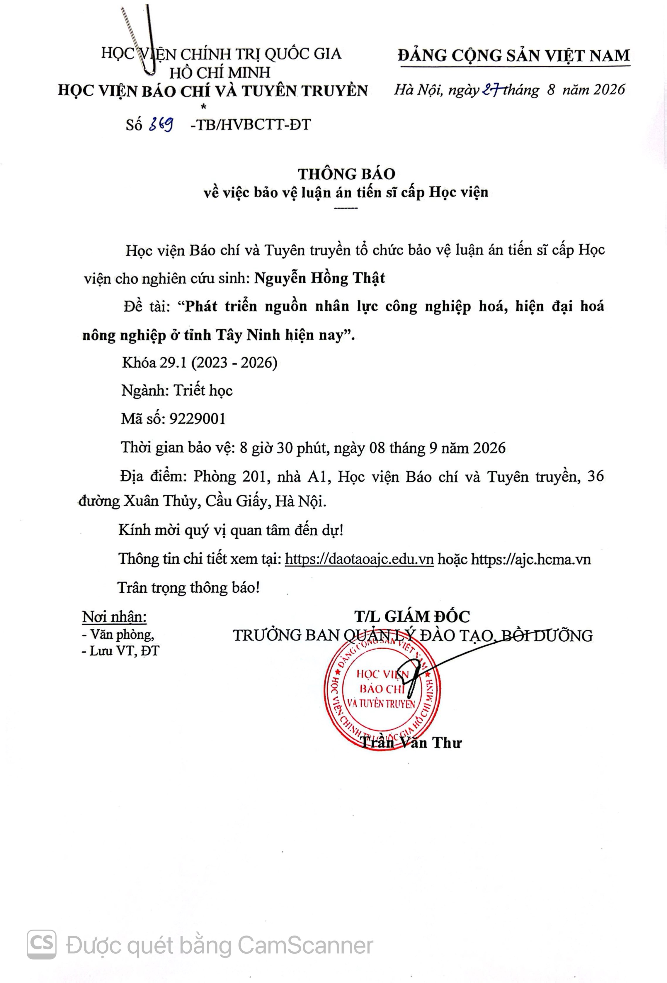 camscanner-29-8-26-15-44_4.jpeg