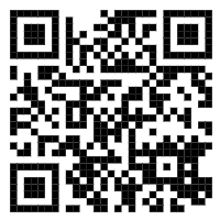 qrcode_420447345_1ab9e4f6d0d49840d72c77ca845ca299.png