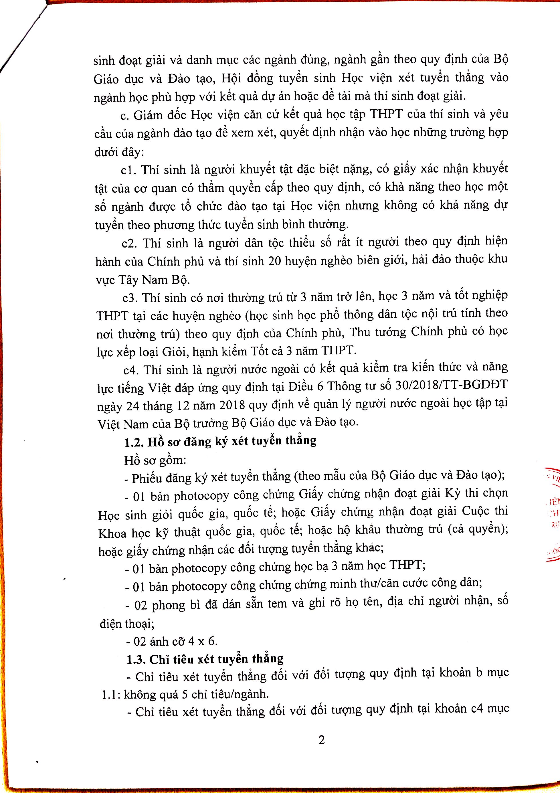 page-1-4.jpg